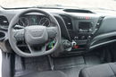 IVECO DAILY 35C 16 zdjęcie 9