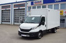 IVECO DAILY 35C 16 zdjęcie 1