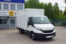 IVECO DAILY 35C 16 zdjęcie 2