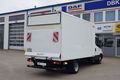samochód dostawczy Iveco zdjęcie 3