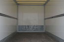IVECO DAILY 35C 16 zdjęcie 7
