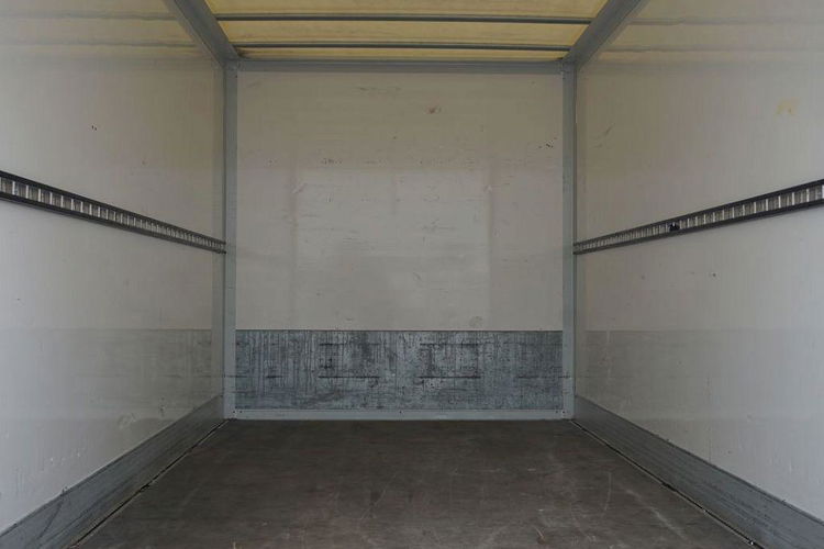 IVECO DAILY 35C 16 zdjęcie 7
