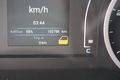 samochód dostawczy Iveco zdjęcie 8