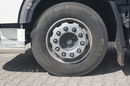 DAF XF 480 FT zdjęcie 9