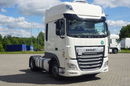 DAF XF 480 FT zdjęcie 2
