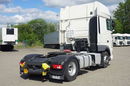 DAF XF 480 FT zdjęcie 3