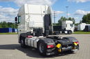 DAF XF 480 FT zdjęcie 4
