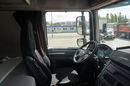 DAF XF 480 FT zdjęcie 7