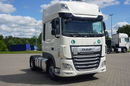 DAF XF 480 FT zdjęcie 2