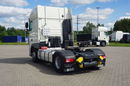 DAF XF 480 FT zdjęcie 3