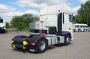 DAF XF 480 FT zdjęcie 4