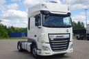 DAF XF 480 FT zdjęcie 2