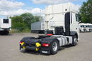 DAF XF 480 FT zdjęcie 3
