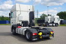 DAF XF 480 FT zdjęcie 4
