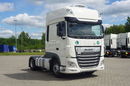 DAF XF 480 FT zdjęcie 2