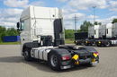 DAF XF 480 FT zdjęcie 3