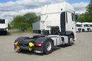 DAF XF 480 FT zdjęcie 4