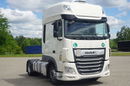 DAF XF 480 FT zdjęcie 2