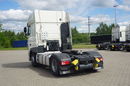 DAF XF 480 FT zdjęcie 4
