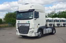 DAF XF 480 FT zdjęcie 1