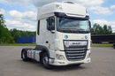 DAF XF 480 FT zdjęcie 2