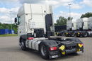 DAF XF 480 FT zdjęcie 3
