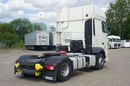 DAF XF 480 FT zdjęcie 4