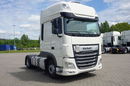 DAF XF 480 FT zdjęcie 2