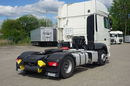 DAF XF 480 FT zdjęcie 3