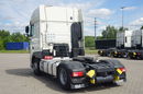 DAF XF 480 FT zdjęcie 4
