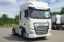 DAF XF 480 FT zdjęcie 2