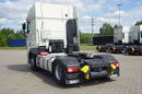 DAF XF 480 FT zdjęcie 3