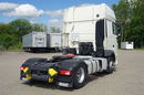 DAF XF 480 FT zdjęcie 4