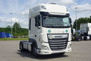 DAF XF 480 FT zdjęcie 2