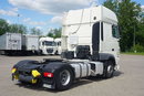 DAF XF 480 FT zdjęcie 3