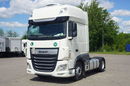 DAF XF 480 FT zdjęcie 1