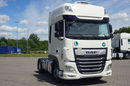 DAF XF 480 FT zdjęcie 2