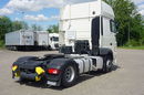 DAF XF 480 FT zdjęcie 3