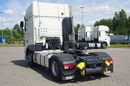 DAF XF 480 FT zdjęcie 4