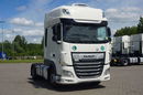 DAF XF 480 FT zdjęcie 2