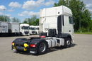 DAF XF 480 FT zdjęcie 3
