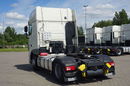 DAF XF 480 FT zdjęcie 4