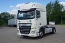 DAF XF 480 FT zdjęcie 1