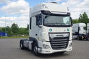DAF XF 480 FT zdjęcie 2