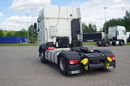 DAF XF 480 FT zdjęcie 3