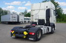 DAF XF 480 FT zdjęcie 4