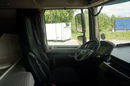 DAF XF 480 FT zdjęcie 7