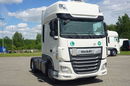 DAF XF 480 FT zdjęcie 2