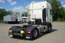 DAF XF 480 FT zdjęcie 3
