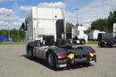 DAF XF 480 FT zdjęcie 4